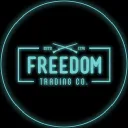 Freedom Trading