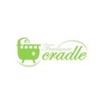 Freelance Cradle