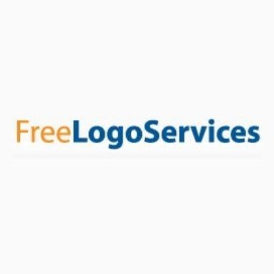 FreeLogoServices
