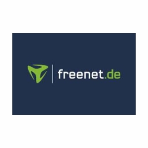 Freenet Mobilfunk