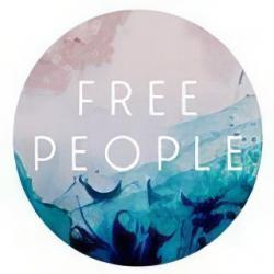 Free People UK