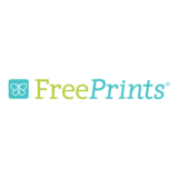 FreePrints App