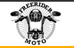 Freerider Moto