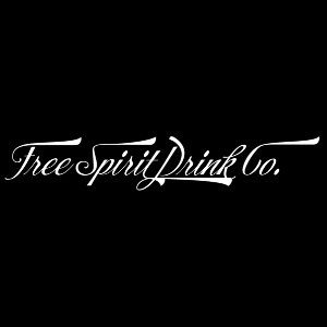 Free Spirit Drink Co