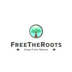 FreeTheRoots