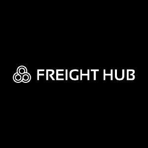 FreightHub Logistics
