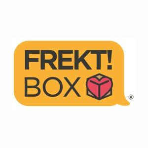 Frektbox