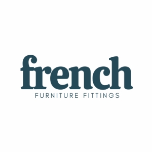 French Furniture Fittings Uk