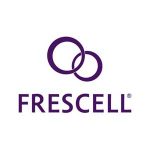 FRESCELL