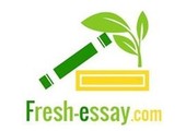 Fresh-Essay.com
