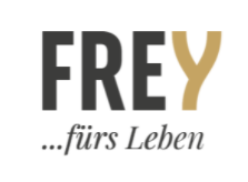 Frey Erleben