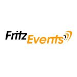 Fritz-Events