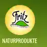 Fritz Naturprodukte