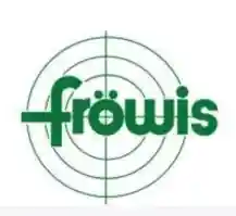 Froewis