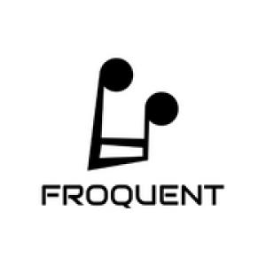 FROQUENT