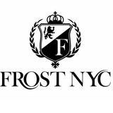 FrostNYC
