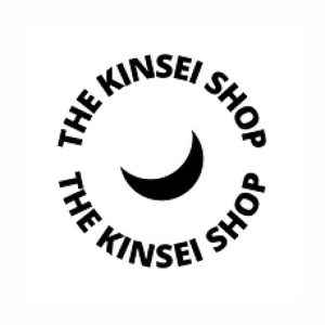 The Kinsei Shop