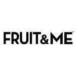 Fruit & Me