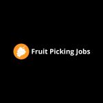Fruit Picking Jobs