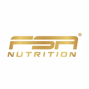FSA Nutrition