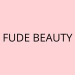 Fude Beauty