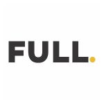 FULL Stack Agency