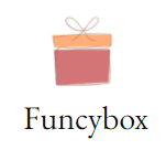 Funcybox