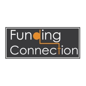 Funding Connection