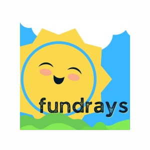 Fundrays
