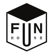 Fun House Store