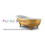Funky Soap Shop