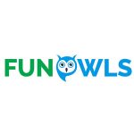 Funowls