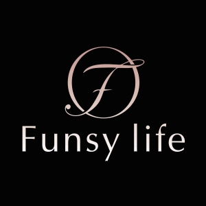 Funsy Life
