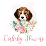 Furbaby Flowers