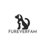FureverFam