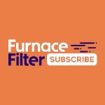 Furnace Filter Subscribe