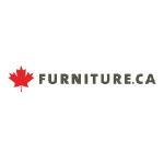 Furniture.com