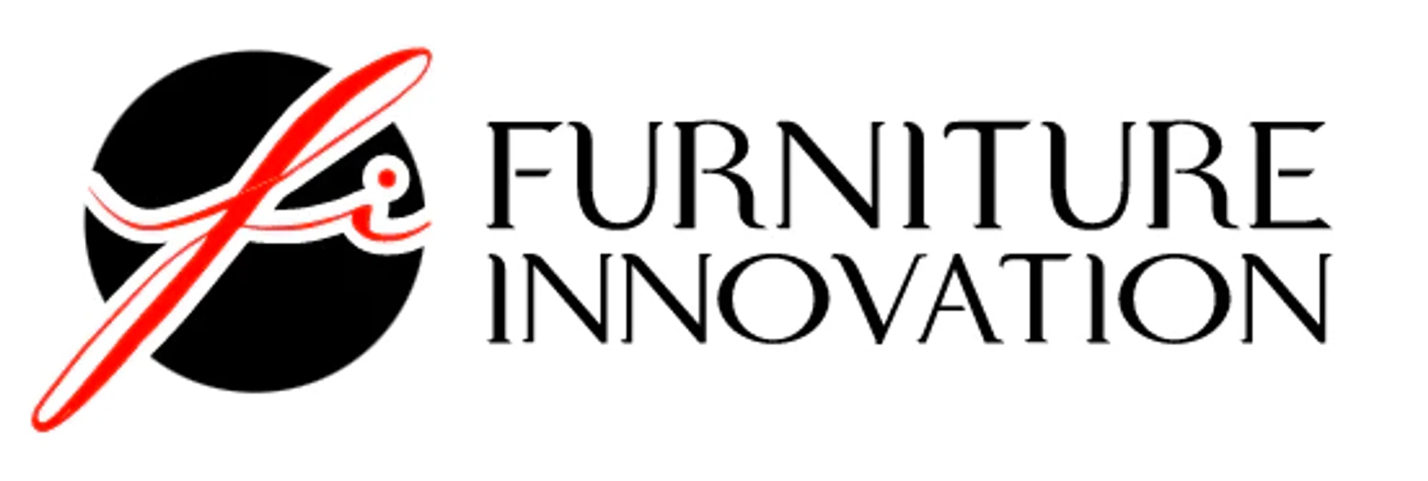 Furniture Innovation