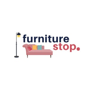 FurnitureStop