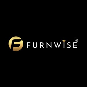 Furnwise