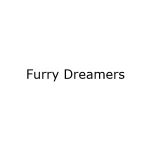 Furry Dreamers