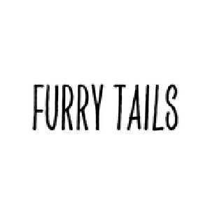 Furry Tails