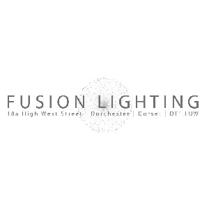 Fusion Lighting