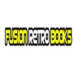 Fusion Retro Books