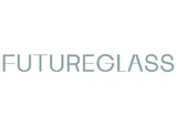 Future Glass