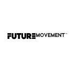 Future Movement Co