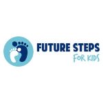 Future Steps For Kids
