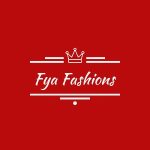 Fya Fashions