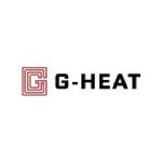 G-Heat