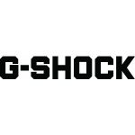 G SHOCK UK
